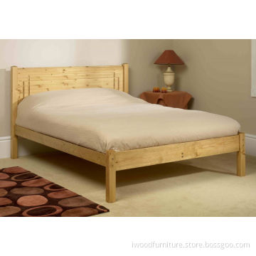 Bed for Hotel/Bed Frames